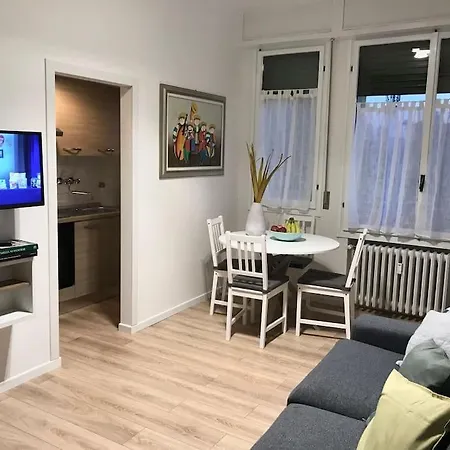 Hébergement de vacances Casa Jose